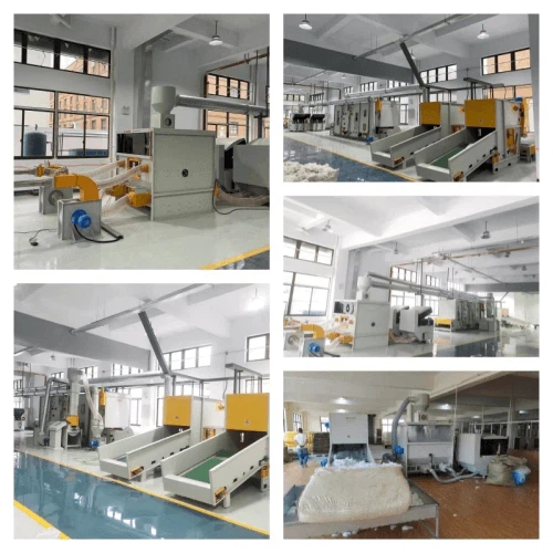 20240826164606 20240826164606